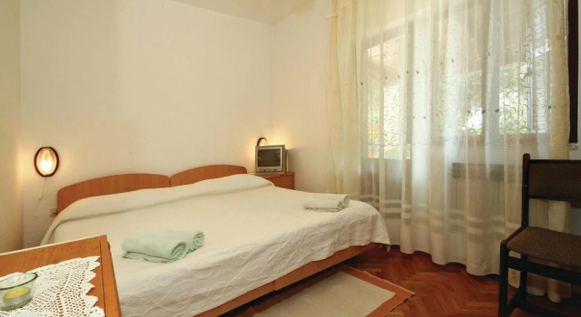 Stunning Home in Porec With Wifi and 3 Bedrooms