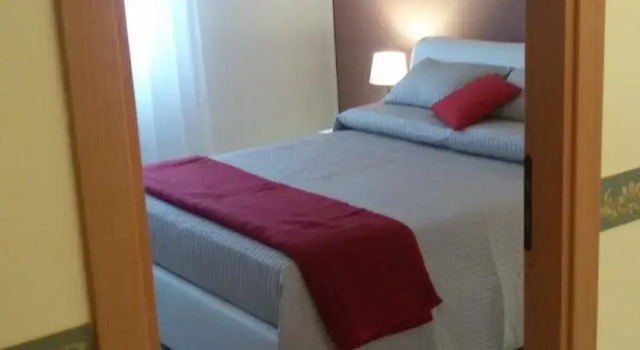 Kore Casa Vacanze, Забронировать Отель Отели Палаццоло-Акреиде с парковкой, Парковка