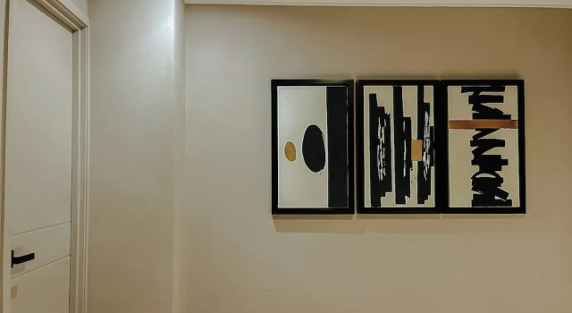 Номер Standard Mikaella Hotel