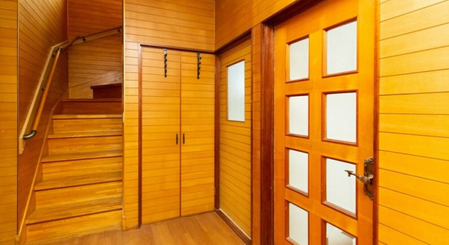TAKAHOUSE Tokyo NISHIFUNABASHI, Забронировать Отель Фунабаси Тиба, рядом с Железнодорожная станция Ниси-Фунабаси