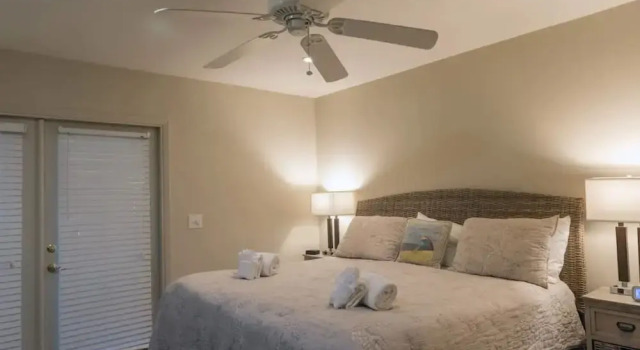 Best Value in Seabrook - Heron Run