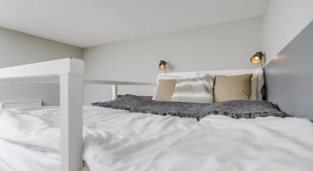 Апартаменты Comfort Charm APTs in Prague by Michal&Friends