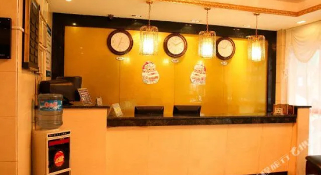 Jingmen May Wind E-sports Hotel, Book Hotel Jingmen Hubei