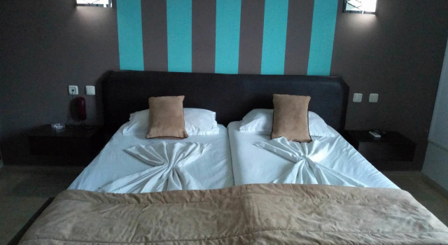 Hotel Diar Meriam, Book Hotel Cheap Hotels in Sousse