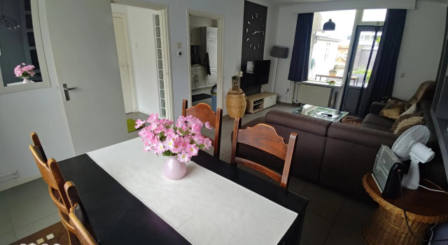 Entire house in Weert, Prenota Hotel Weert 