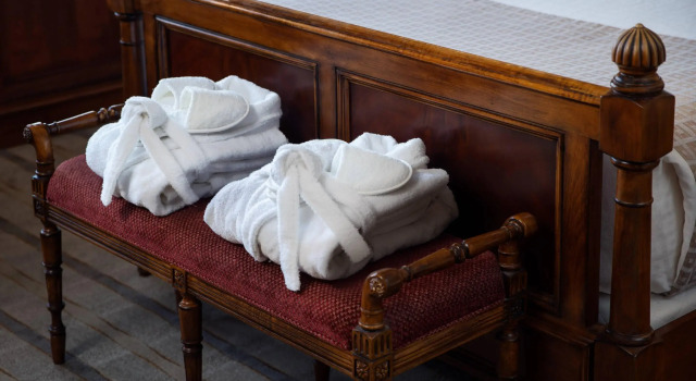 Четырёхместный номер Standard The Inn at Hendersons Wharf, an Ascend Collection Hotel