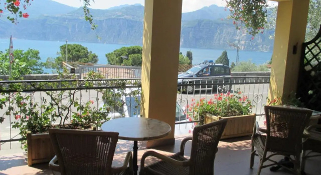 Номер Superior Hotel Casa Popi