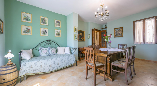 Ca da Roby, Rezervasyon Otel Armo Liguria