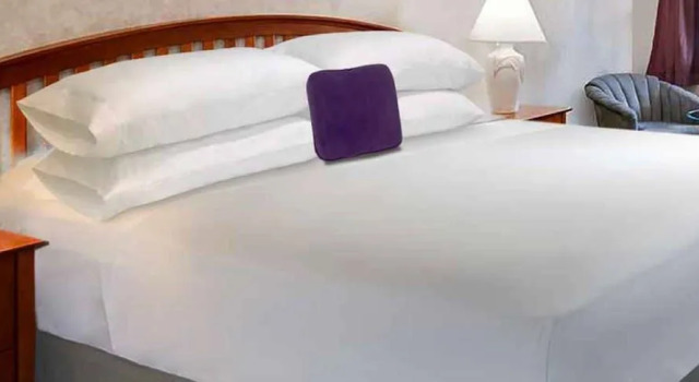 Travelodge by Wyndham Gallup, Book Mini-hotel Moteller i Gallup, Motel