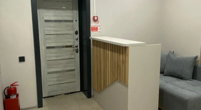 Sibir, Buchen Sie Hotel Zhigalovo Irkutsk
