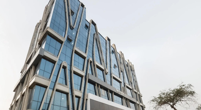 OYO 49102 Hotel Alice, Rezerwuj Hotel Hotele w Gujarat ze śniadaniem, Śniadanie