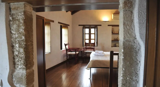 Rodi House, Забронировать Апартаменты/квартира Апартаменты Cape Malea, Апартаменты/квартира