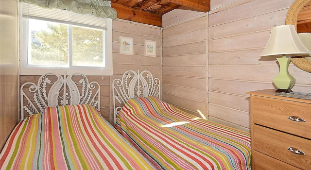 Sea Strand 4 A Saulsbury by Long & Foster
