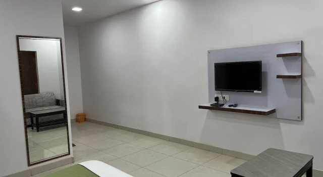 Hotel Surya Inn, Buchen Sie Hotel Patoli Rajasthan