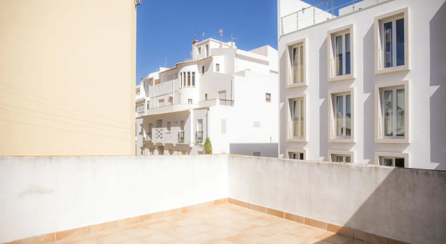 B36 - Backstreet Duplex in Lagos by DreamAlgarve, Varaa Hotelli Lagos Albufeira