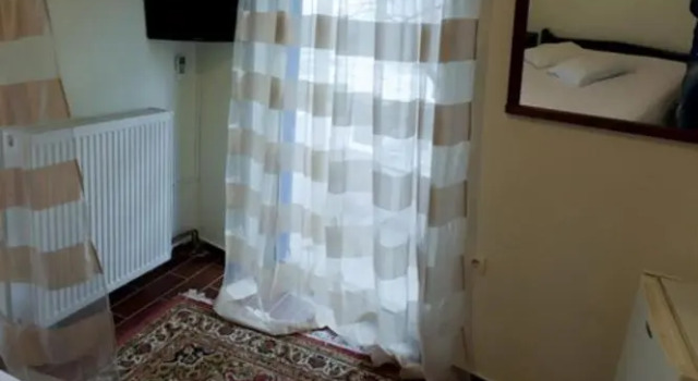 Номер Standard Star Hotel