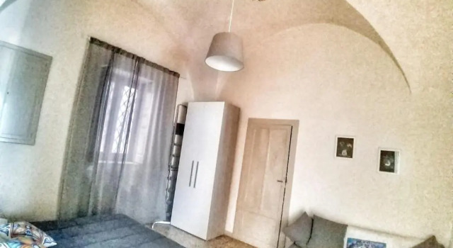 Casa Antonella, Забронировать Отель Отели в центре Ачиреале, в центре