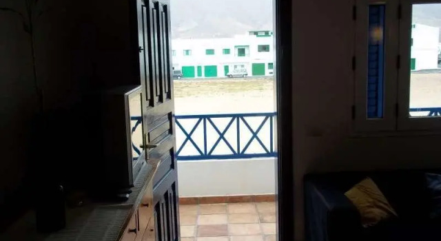 Takaroa, Prenota Appartamento Teguise 