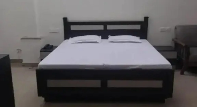 Bhagwan Guest House, Забронировать Гостевой дом Гостевые дома Дехрадун, Гостевой дом