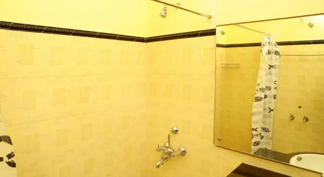 ZuriEL Suite GUEST HOUSE, Забронировать Отель Отели штата Тамилнада с завтраком, Завтраки