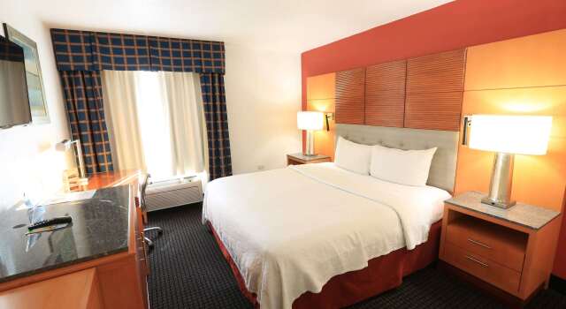 Days Inn by Wyndham Calumet Park