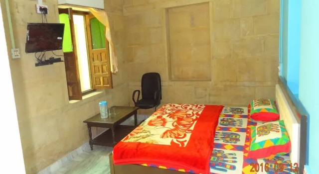 Hotel Shree Mohani Palace, Забронировать Отель Отели штата Раджастхана с завтраком, Завтраки