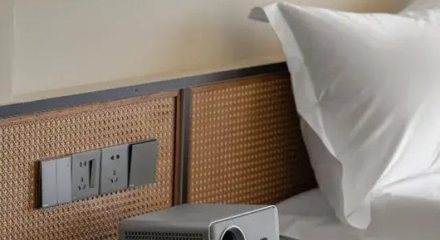 Люкс n9homestay