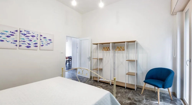 3319 Villa Fiorezza - 2 PP by Barbarhouse