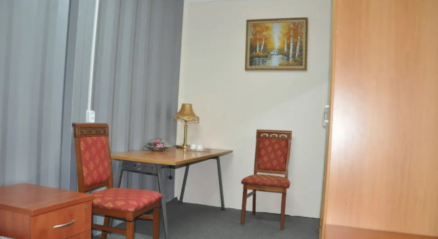 Xostel24 - Hostel