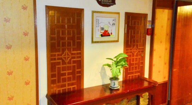 Harvest Qilin Hotel Sanya, Book Hotel Sanya Hainan