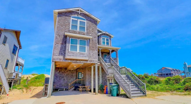 7076 JMJ Seascape Oceanfront