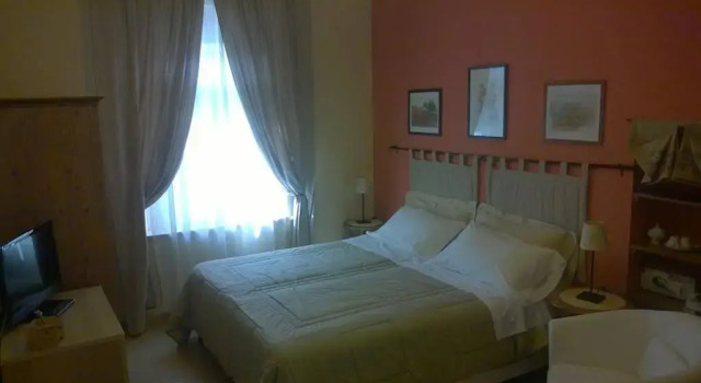 B&B Lingotto, Book Hotel Lingotto Turin