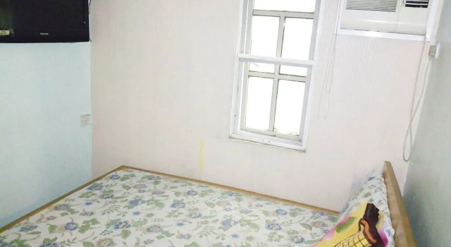 Abramovich Hotel Anthony, Book Hotel Ikeja 