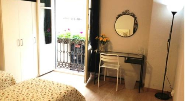 La Reina Bed & Breakfast, Забронировать Отель Сьютат Белла 