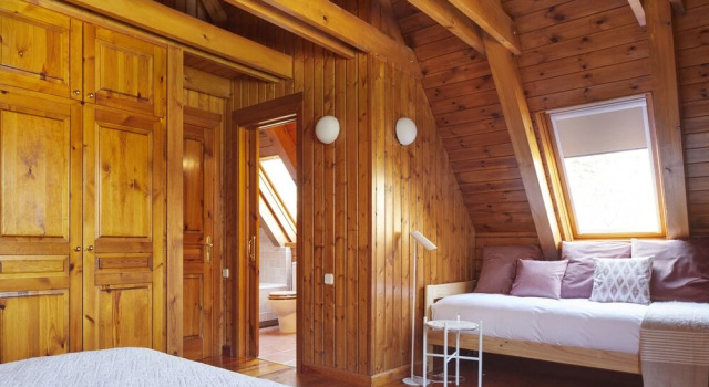 El Jardi Secret by FeelFree Rentals