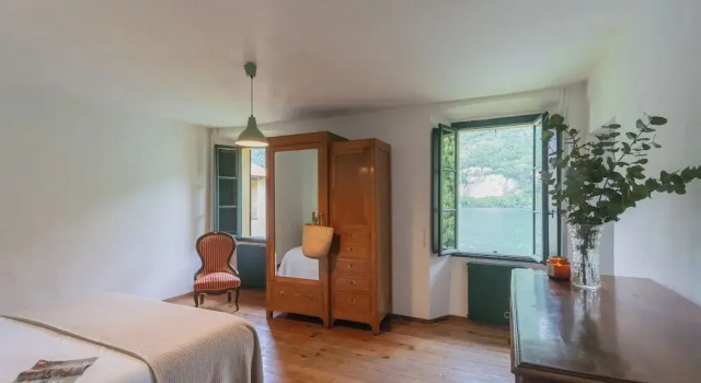 Апартаменты Residenza Regina by Rent all Como