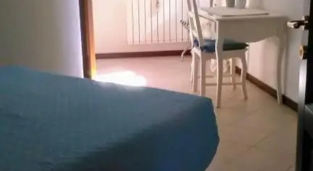 Номер Superior B&B Valverde