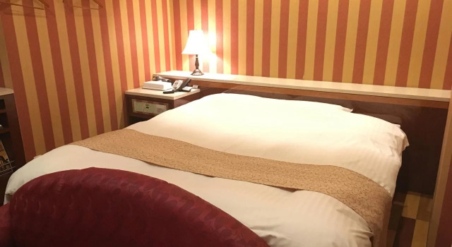 Hotel AVANCER Osaka Takatsuki-Adult Only, Book Hotel Takatsuki Osaka Prefecture