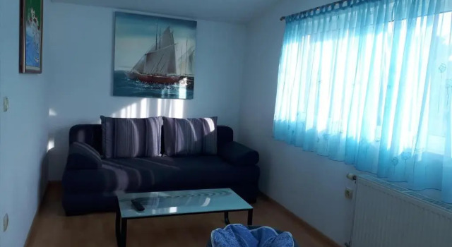 Apartments Rinčić