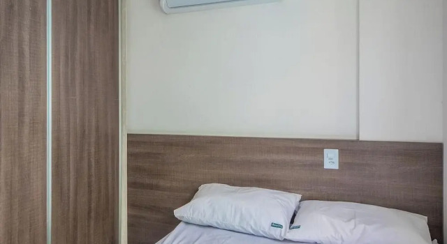 Апартаменты Comfort Village