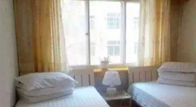 Tianye Family Inn, Book Hotel Hulunbuir Inner Mongolia