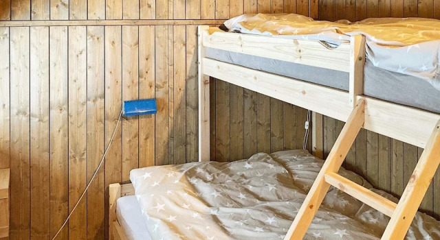 6 Person Holiday Home in Tisleidalen-by Traum, Varaa Lomakoti Nord-Aurdal Innlannet fylke