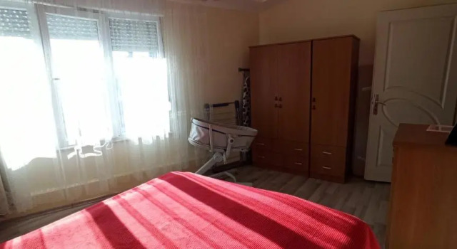 Ehipassiko Homes 2+1 Antalya City