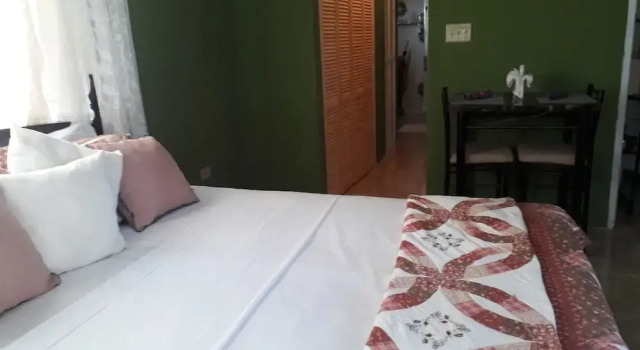 Ochi Cottage, Rezervovat Rekreační dům Ocho Rios Ocho Rios Coast
