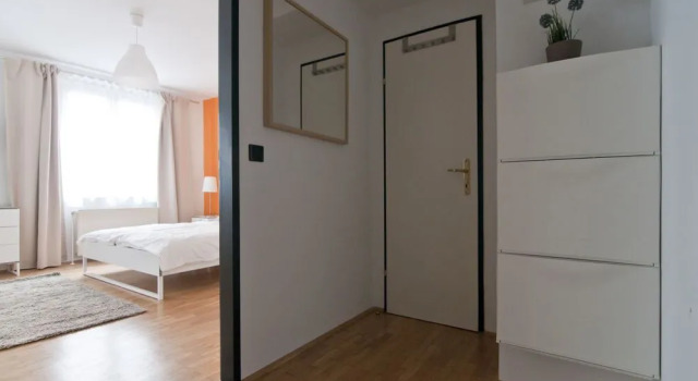 Premium Apartment Vienna City, Забронировать Апартаменты/квартира Апартаменты Вены, рядом с Церковь Карлскирхе, Апартаменты/квартира