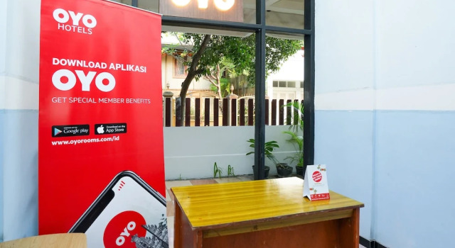 Miracle Homestay by OYO Rooms