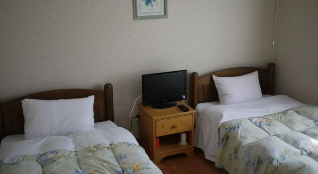 Pension Alice, Забронировать Отель Отели Niseko Ski с завтраком, Завтраки