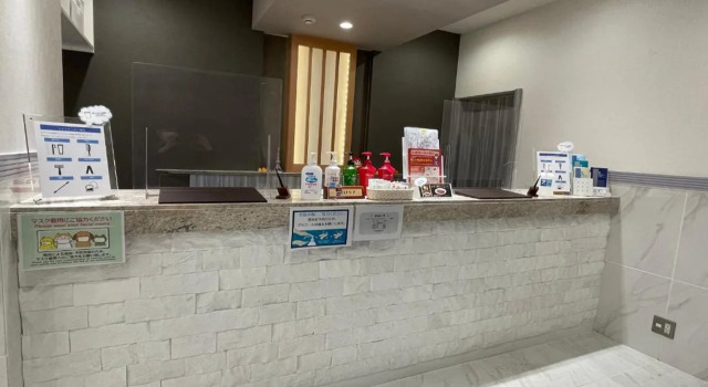 Okachimachi Urban Hotel, Забронировать Отель Тиёда Токио, рядом с Iwasaki Yanosuke Residence Site
