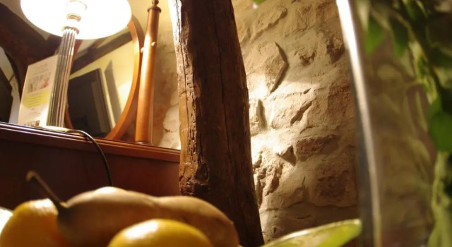 Двухместный номер Comfort Boutique Hotel San Rocco