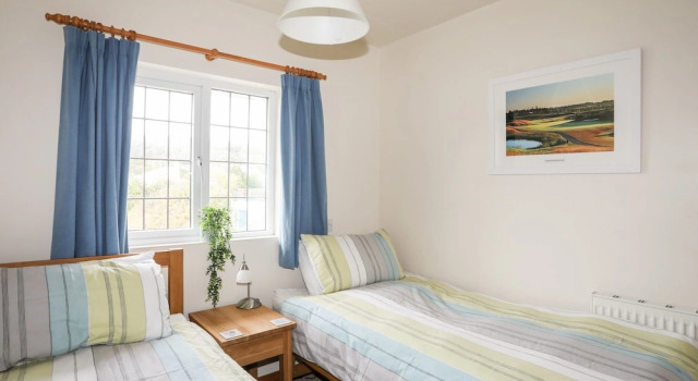 Bwthyn, Buchen Sie Ferienhaus Porthmadog 
